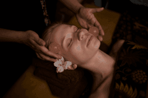 Kobido facelift Kobido facial massage in warsaw