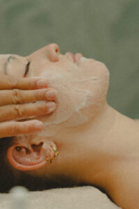 kobido-x-skincare-tao-tao-spa.jpg
