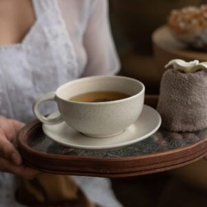 Oferta dla klubowiczów Bali Expert - Masaż Prozdrowotny, Balijski Tradycyjny dla Dwojga lub KOBIDO UP