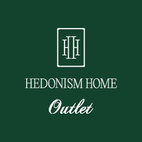 Hedonism