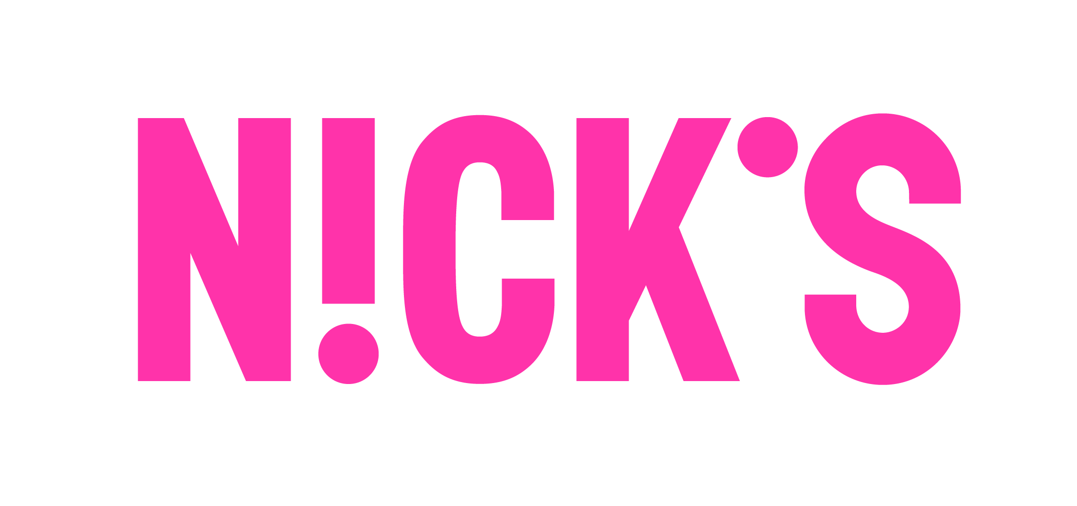 NICKS