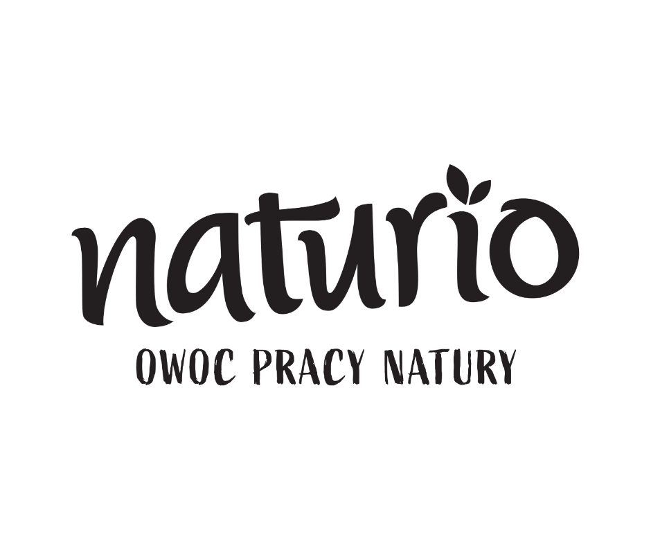Naturio