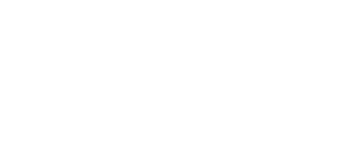 Monini
