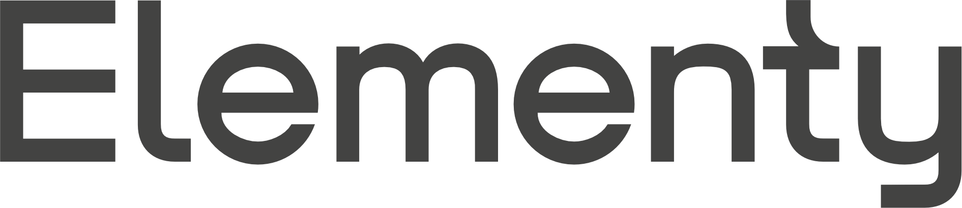 Elementy