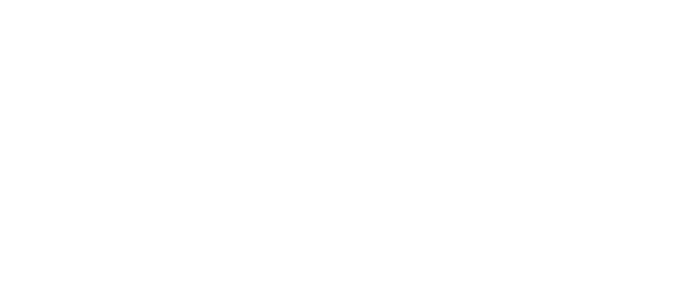 moonholi