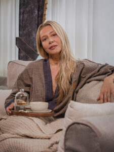 kasia-warnke-tao-tao-spa.jpg