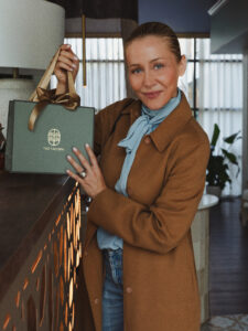 katarzyna-warnke-tao-tao-spa.jpg
