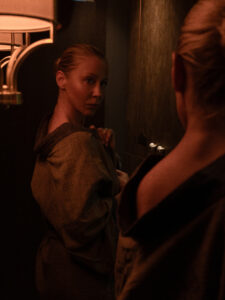 kasia-warnke-luksusowe-spa.jpg