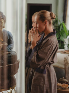 kasia-warnke-tao-tao-spa-ambasadorka.jpg