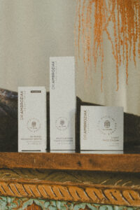 kobido-x-skincare-rezerwacja-tao-tao-spa.jpg
