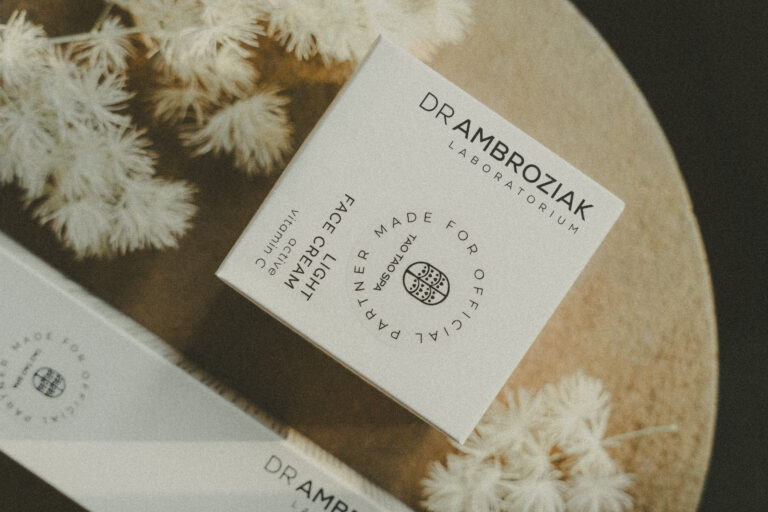 masaz-kobido-x-skincare-tao-tao-spa.jpg